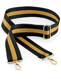 Pas za torbico BagBase BG 765