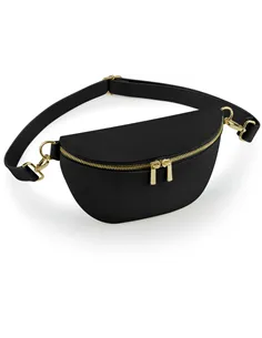 Torbica okrog pasu BagBase BG 766