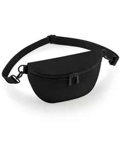 Torbica okrog pasu BagBase BG 766 2