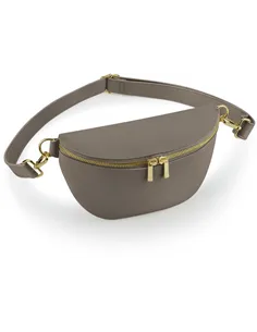 Torbica okrog pasu BagBase BG 766 2