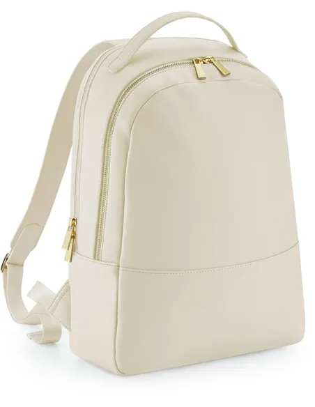 Nahrbtnik BagBase BG 768