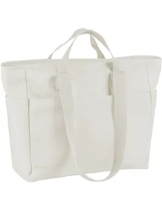 Potovalna ročna torba BagBase BG 873