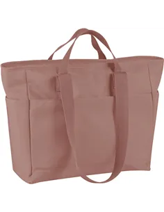 Potovalna ročna torba BagBase BG 873 2