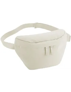 Torba okrog pasu BagBase BG 875