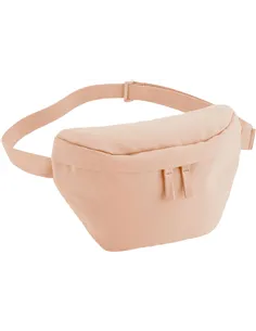 Torba okrog pasu BagBase BG 875 2