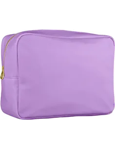 Kozmetična torba BagBase BG 882