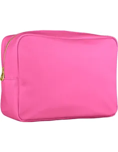 Kozmetična torba BagBase BG 882 2