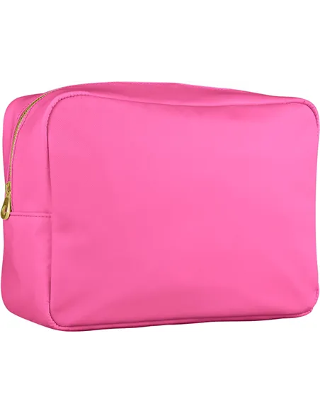 Kozmetična torba BagBase BG 882