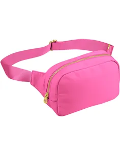 Torbica okrog pasu BagBase BG 883 2