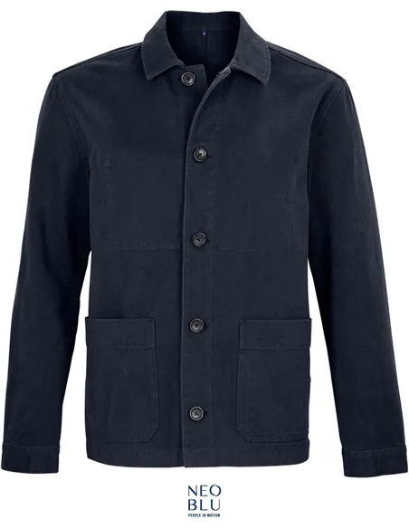 Moška srajca NEOBLU Mael