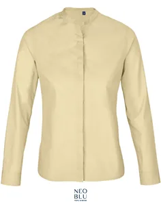 Ženska srajca NEOBLU Bart Women