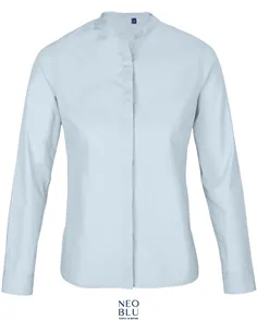 Ženska srajca NEOBLU Bart Women 2