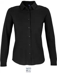 Ženska srajca NEOBLU Basile Women
