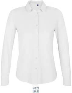 Ženska srajca NEOBLU Basile Women 2
