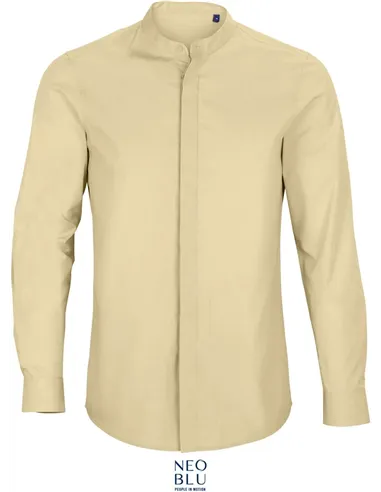 Moška srajca NEOBLU Bart Men