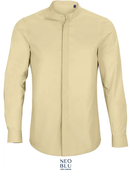 Moška srajca NEOBLU Bart Men