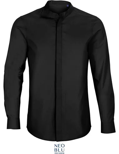 Moška srajca NEOBLU Bart Men