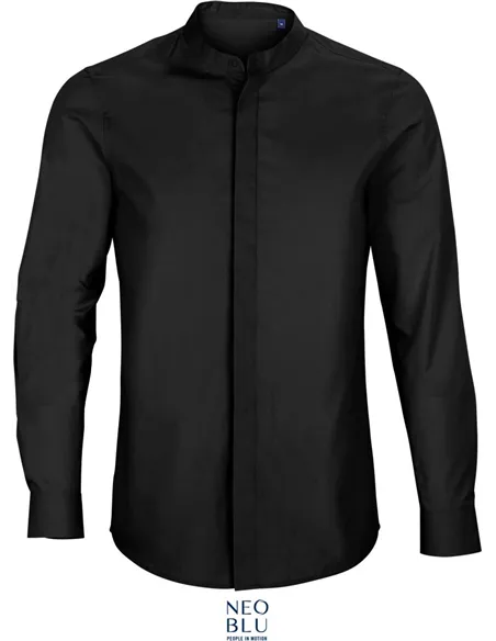 Moška srajca NEOBLU Bart Men