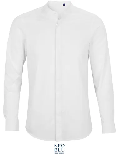 Moška srajca NEOBLU Bart Men