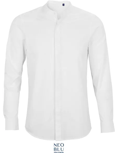 Moška srajca NEOBLU Bart Men