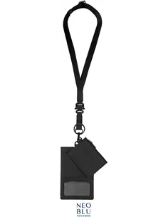 Etui za telefon in kartice NEOBLU Charlie