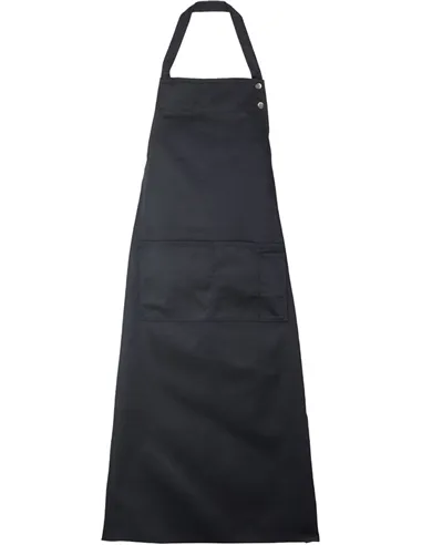 Predpasnik NEOBLU Edgar