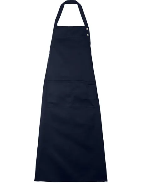 Predpasnik NEOBLU Edgar