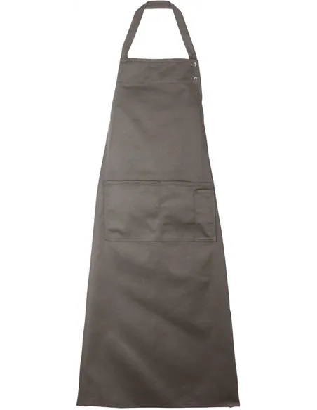 Predpasnik NEOBLU Edgar