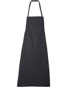 Predpasnik NEOBLU Erold