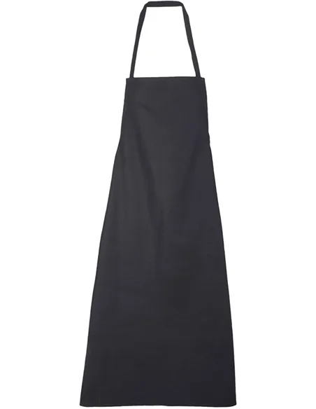 Predpasnik NEOBLU Erold