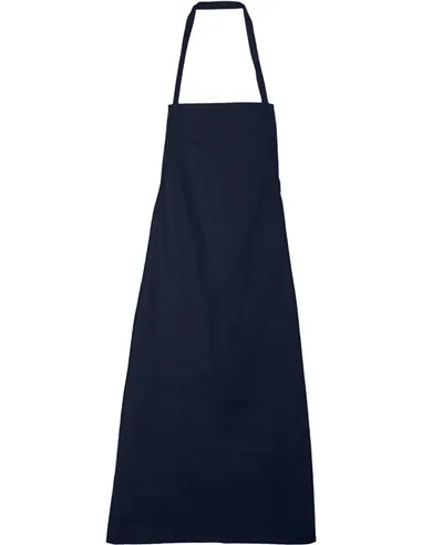 Predpasnik NEOBLU Erold