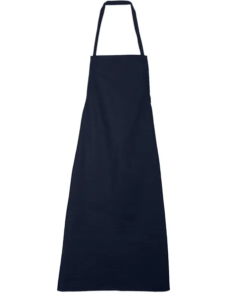 Predpasnik NEOBLU Erold