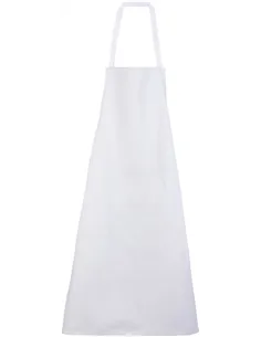 Predpasnik NEOBLU Erold 2