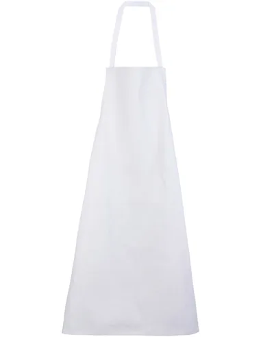 Predpasnik NEOBLU Erold