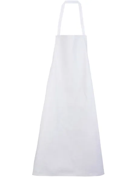 Predpasnik NEOBLU Erold