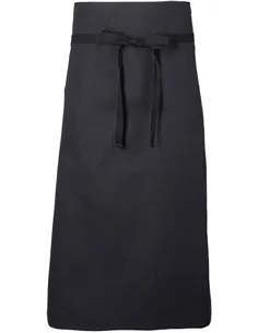 Predpasnik NEOBLU Emile