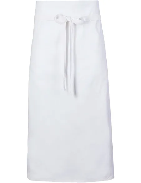 Predpasnik NEOBLU Emile