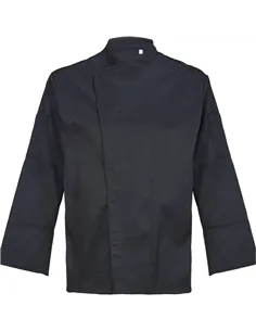 Kuharska jakna NEOBLU Eugene