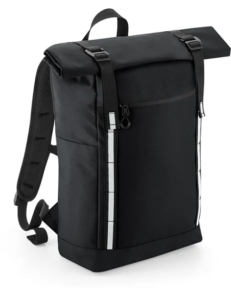 Modna torba Quadra QD 552