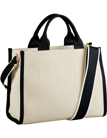 Ženska modna torbica Quadra QD 632