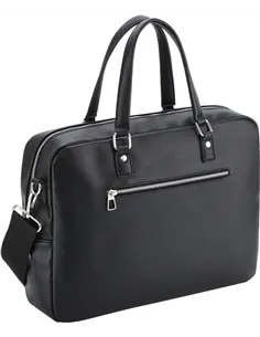 Ženska modna torbica Quadra QD 771