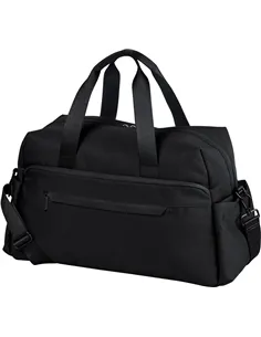 Potovalna torba Quadra QD 813