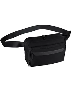 Torbica okrog pasu Quadra QD 815