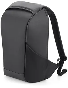 Modni nahrbtnik Quadra QD 925