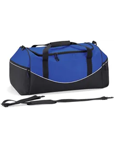 Potovalna torba Quadra QS 70 2