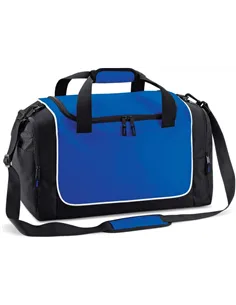 Potovalna torba Quadra QS 77 2