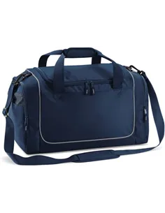 Potovalna torba Quadra QS 77 2