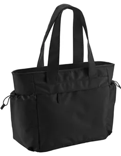 Športna torbica Quadra QS 303