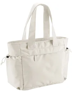 Športna torbica Quadra QS 303 2