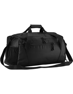 Potovalna torba Quadra QS 477